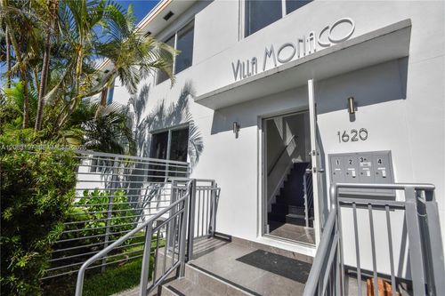 1620 Bay Rd, Miami Beach, FL, 33139-2133 | Card Image