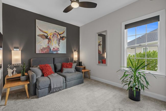 752 Hobonny Loop, House other with 4 bedrooms, 3 bathrooms and 4 parking in Longs SC | Image 22