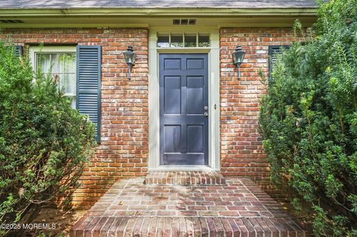 30 Rustic Ter, Fair Haven, NJ, 07704-3628 | Card Image