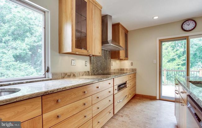 1011 Shipman Ln, House other with 5 bedrooms, 4 bathrooms and null parking in Mclean VA | Image 17