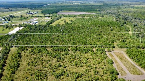 TBD County Road 386 N, Wewahitchka, FL, 32465 | Card Image