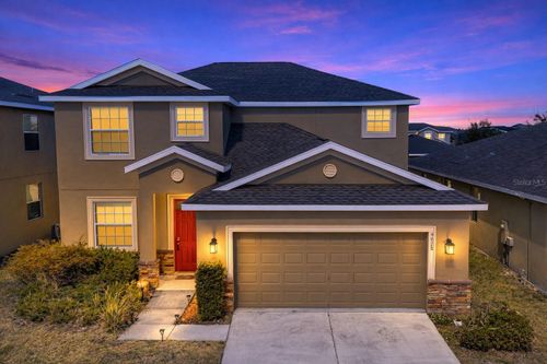 4628 Cortland Dr, DAVENPORT, FL, 33837-1787 | Card Image