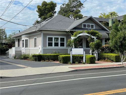 1410 Marsh St, SAN LUIS OBISPO, CA, 93401-3857 | Card Image
