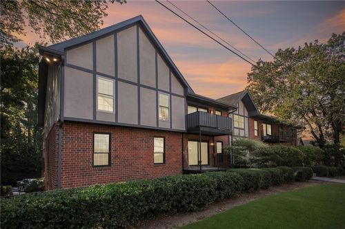 apt-f32-6851 Roswell Rd, Sandy Springs, GA, 30328-2462 | Card Image