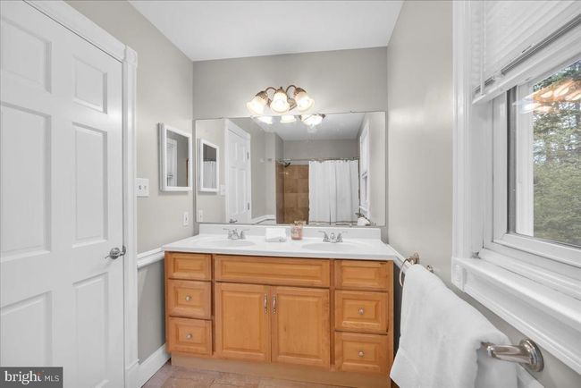 57 Bradford Way, House other with 4 bedrooms, 3 bathrooms and null parking in VOORHEES NJ | Image 22