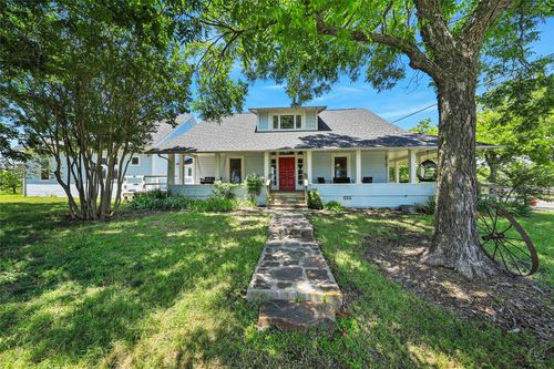 4302 Fm 2862, Anna, TX, 75409-6611 | Card Image