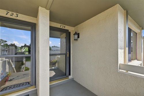 724-3165 Landmark Dr, Clearwater, FL, 33761-1951 | Card Image