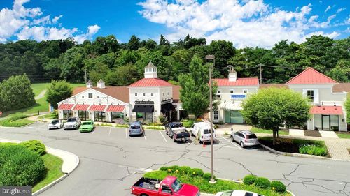 117-349 W Main St, LEOLA, PA, 17540-2107 | Card Image