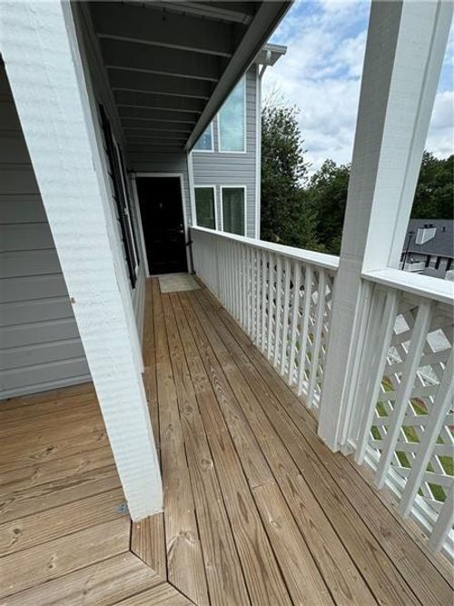 907 Natchez Trce, Atlanta, GA, 30350-3020 | Card Image