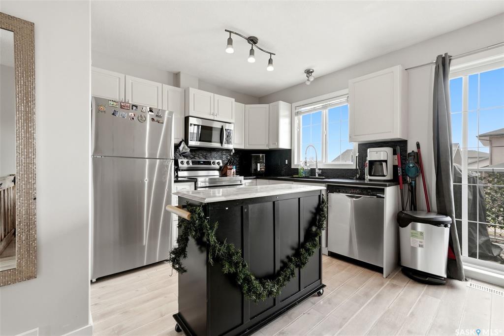 Residential in Regina 5