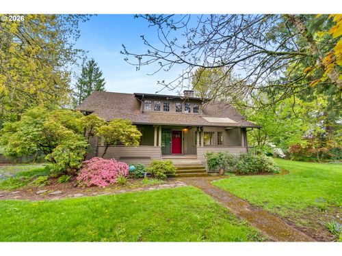 14209 Se Oatfield Rd, Milwaukie, OR, 97267 | Card Image