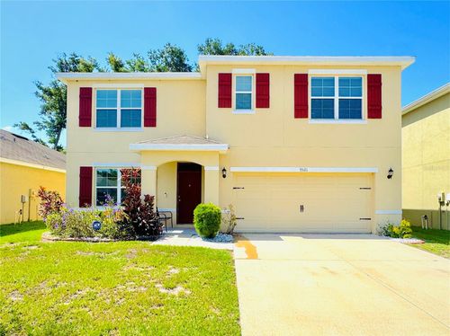 9521 Sunstone Blvd, THONOTOSASSA, FL, 33592-3341 | Card Image