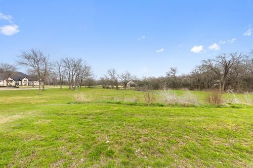 4089 Weeping Oak, Royse City, TX, 75189-1306 | Card Image