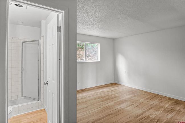 APT-2 - 3211 W 5 Th Ave, Condo with 2 bedrooms, 2 bathrooms and null parking in Durango CO | Image 18