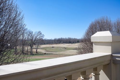 200 Champion Dr, Springfield, TN, 37172-6398 | Card Image