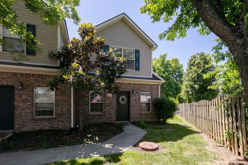 1123 Oatlands Park, Lexington, KY, 40509-4506 | Card Image