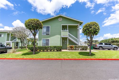 9a-94-735 Meheula Pkwy, Mililani, HI, 96789-4018 | Card Image