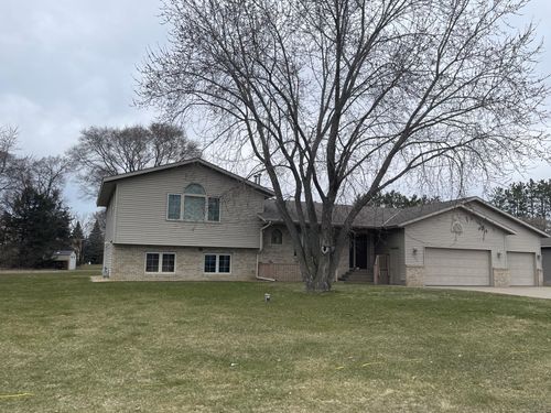 1768 245th St, Saint Augusta, MN, 56301-7736 | Card Image