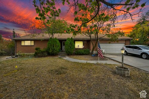7981 S Temple Dr, West Jordan, UT, 84088-9465 | Card Image