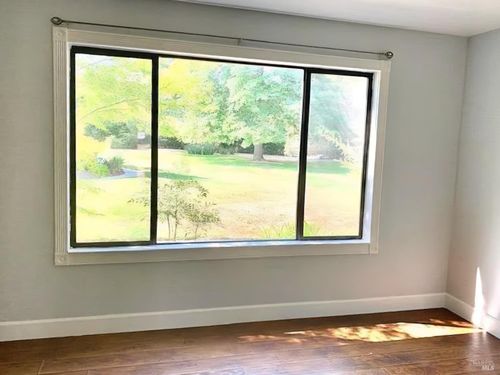 631 Fairhaven Way, Novato, CA, 94947-5296 | Card Image