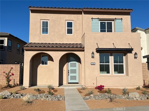 75189 Aldrich Dr, Palm Desert, CA, 92211 | Card Image