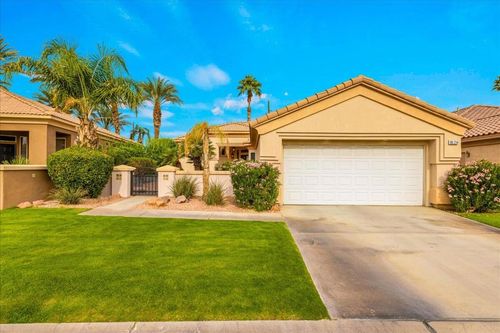 80234 Royal Dornoch Dr, Indio, CA, 92201-2786 | Card Image