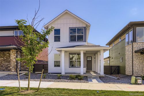 2351 Superior Dr, Superior, CO, 80027-8746 | Card Image