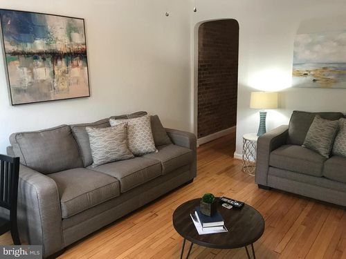 apt-1-731 13th St Ne, WASHINGTON, DC, 20002-4413 | Card Image