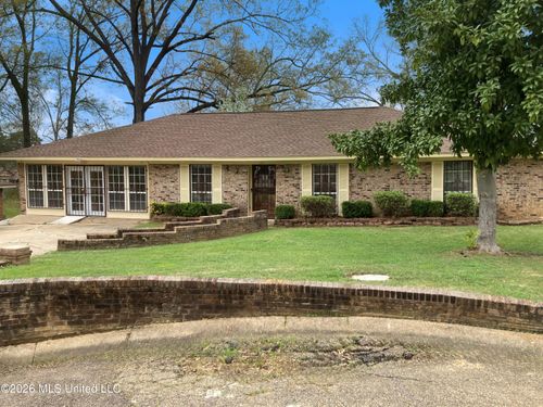 120 Richview Pl, Jackson, MS, 39206-3128 | Card Image
