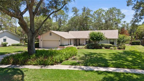9072 Woodbreeze Blvd, WINDERMERE, FL, 34786-8822 | Card Image