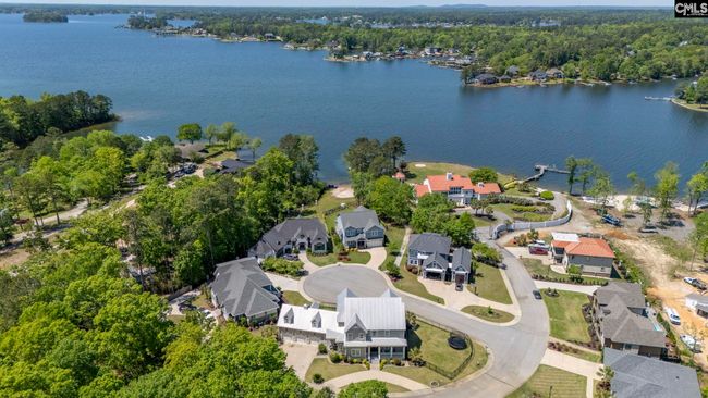 115 Laguna Vista Dr, House other with 5 bedrooms, 6 bathrooms and null parking in Irmo SC | Image 15