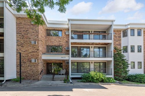 apt-103-4625 Minnetonka Blvd, Saint Louis Park, MN, 55416-5419 | Card Image