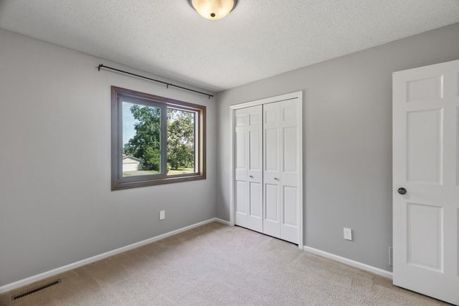 17208 Woodbine St Nw, House other with 5 bedrooms, 4 bathrooms and null parking in Andover MN | Image 26