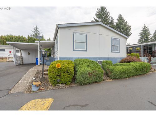 8-13025 Se Orient Dr, Boring, OR, 97009-9580 | Card Image