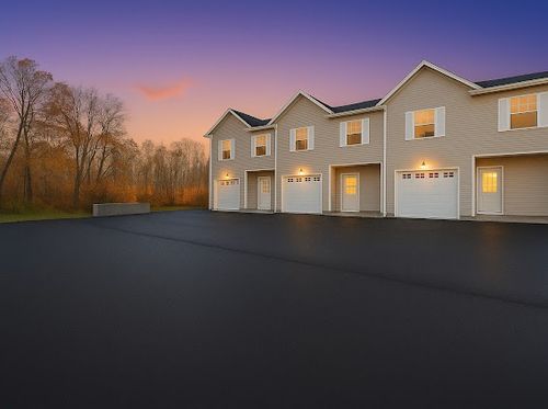 111 Ayda Rose Avenue, West Warwick, RI, 02893 | Card Image