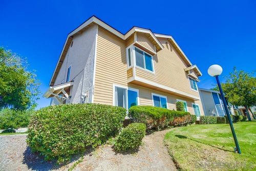 1939 Manzana, San Diego, CA, 92139 | Card Image