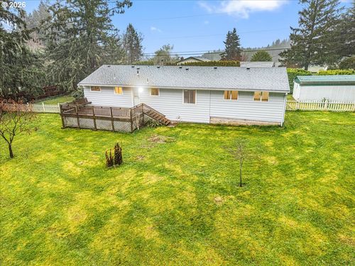 45777 Sw Maple Ln, Gaston, OR, 97119 | Card Image
