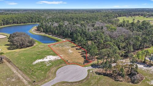 20280 Shoreline Ranch Ln, UMATILLA, FL, 32784-9436 | Card Image