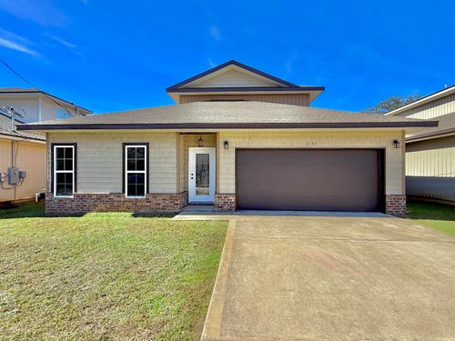 2135 Nina St, Navarre, FL, 32566-3345 | Card Image