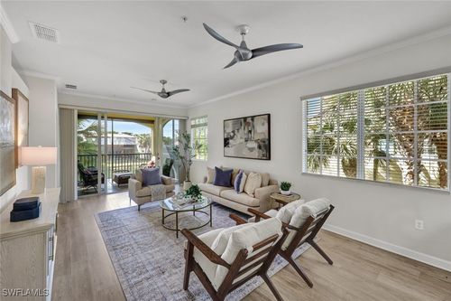 unit-208-8597 Via Garibaldi Cir, ESTERO, FL, 33928-4703 | Card Image