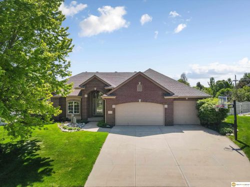 18103 Atlas Street, Omaha, NE, 68130 | Card Image