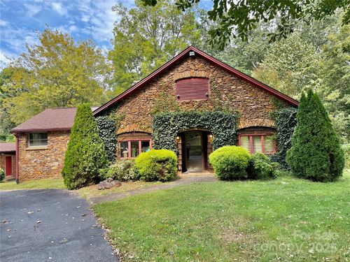 1606 Main St E, Valdese, NC, 28690-8731 | Card Image