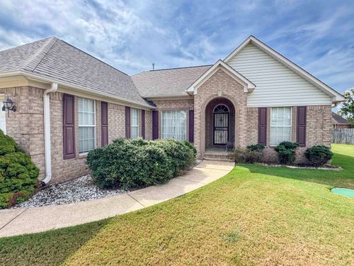 60 Camelia St, Atoka, TN, 38004 | Card Image