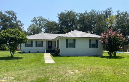 3210 Highway 69, Grand Ridge, FL, 32442-4258 | Card Image