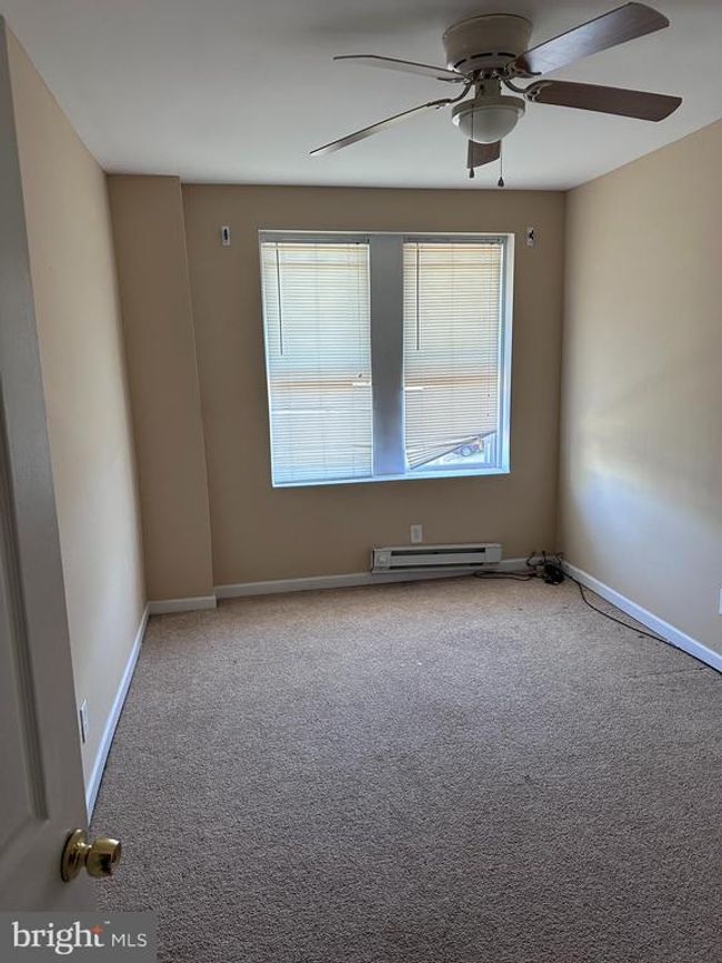 7000 Forrest Ave, Condo with 2 bedrooms, 1 bathrooms and null parking in PHILADELPHIA PA | Image 9