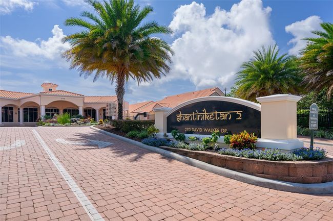 A-4 - 204 David Walker Dr, Condo with 2 bedrooms, 2 bathrooms and null parking in TAVARES FL | Image 28