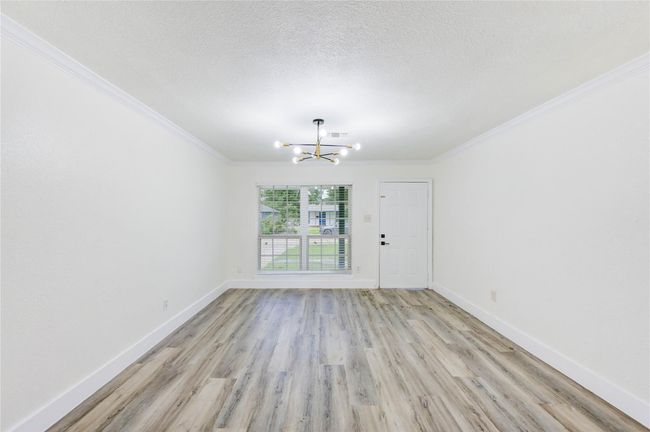 5326 Keystone St, House other with 3 bedrooms, 2 bathrooms and null parking in Houston TX | Image 7