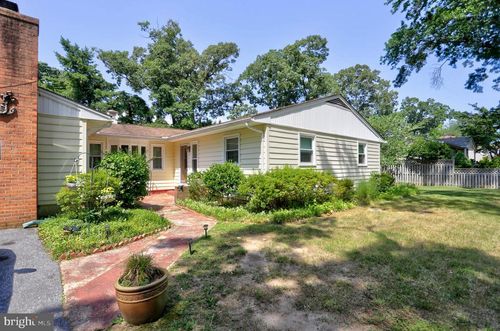 166 Sillery Bay Rd, PASADENA, MD, 21122-5922 | Card Image