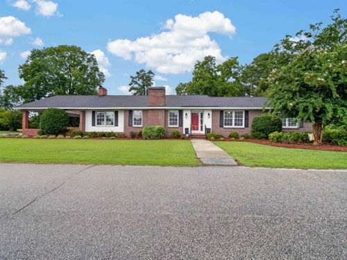 300 E Lloyd St., Mullins, SC, 29574 | Card Image