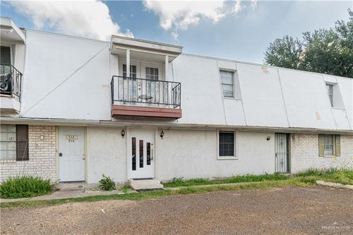 5-712 Toronto Ave, McAllen, TX, 78503-2923 | Card Image